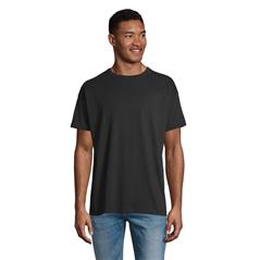 BOXY MEN T-SHIRT OVERSIZE-6450
