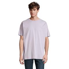 BOXY MEN T-SHIRT OVERSIZE-6460
