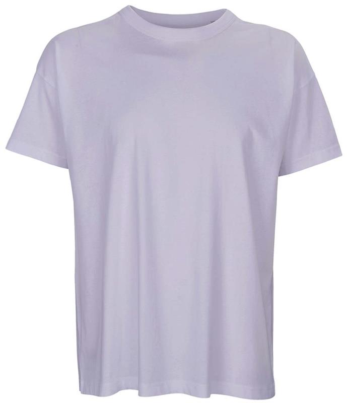 BOXY MEN T-SHIRT OVERSIZE-26800