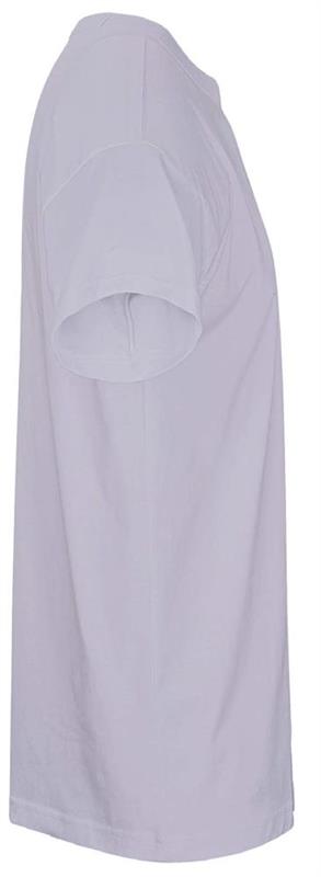 BOXY MEN T-SHIRT OVERSIZE-26817