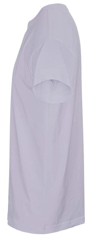BOXY MEN T-SHIRT OVERSIZE-26823