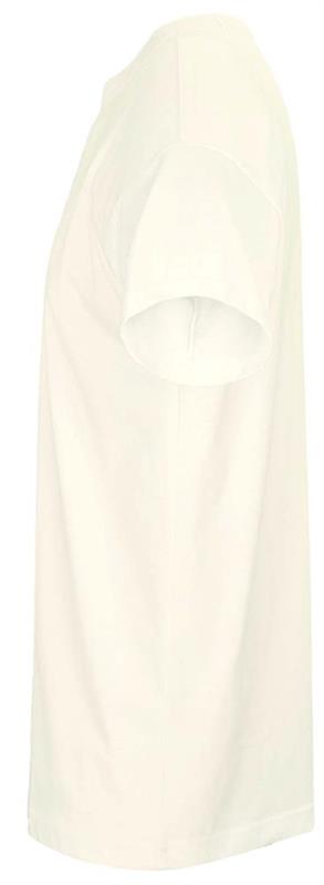 BOXY MEN T-SHIRT OVERSIZE-26826