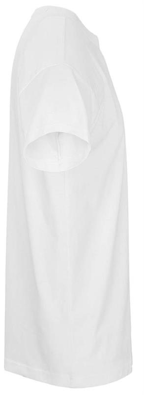 BOXY MEN T-SHIRT OVERSIZE-26819