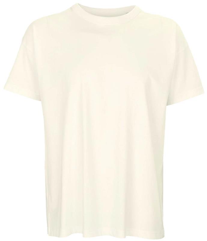 BOXY MEN T-SHIRT OVERSIZE-26802