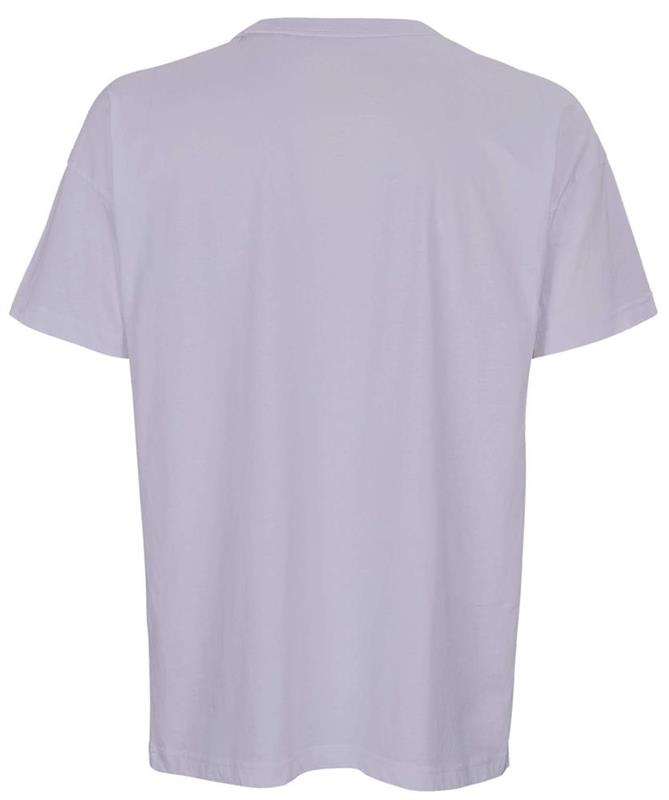 BOXY MEN T-SHIRT OVERSIZE-26807