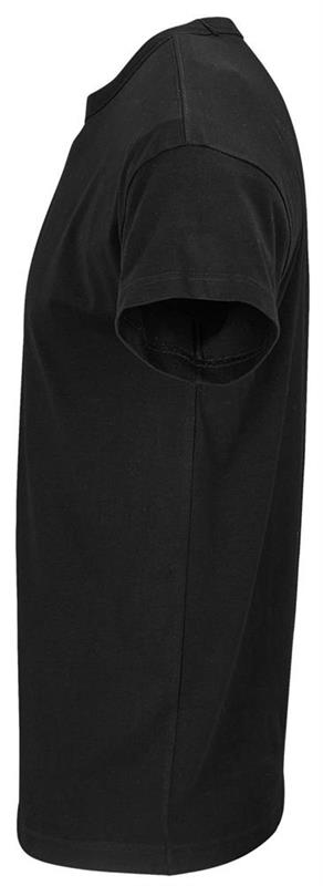 BOXY MEN T-SHIRT OVERSIZE-26827