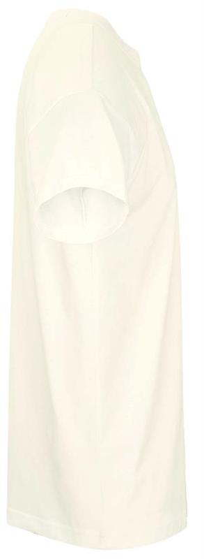BOXY MEN T-SHIRT OVERSIZE-26820