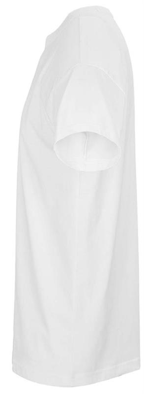 BOXY MEN T-SHIRT OVERSIZE-26825