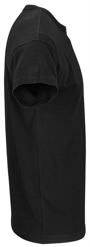 BOXY MEN T-SHIRT OVERSIZE-26821