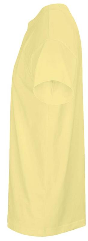BOXY MEN T-SHIRT OVERSIZE-26824