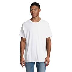 BOXY MEN T-SHIRT OVERSIZE-6433