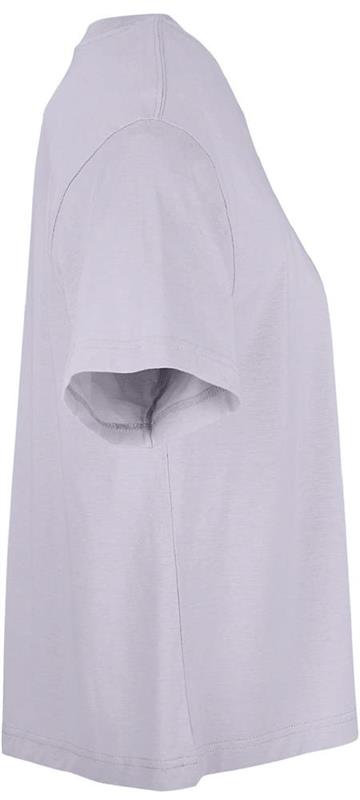 BOXY WOMEN T-SHIRT OVERSIZE-26849