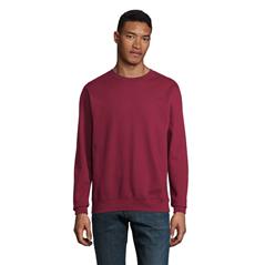 COLUMBIA BLUZA UNISEX-6594