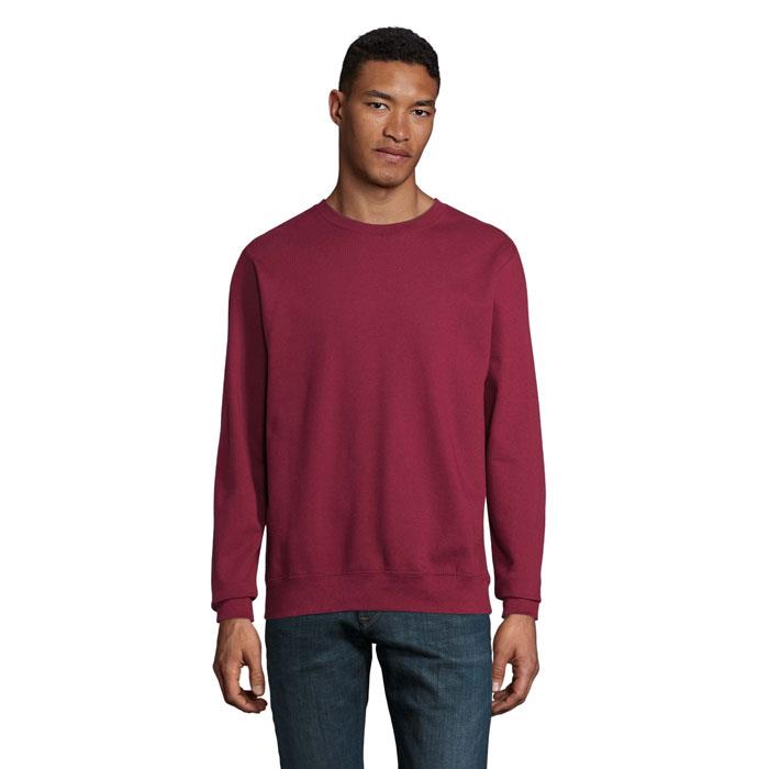 COLUMBIA BLUZA UNISEX-6595
