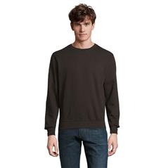 COLUMBIA BLUZA UNISEX-6540
