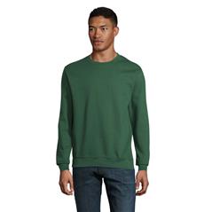 COLUMBIA BLUZA UNISEX-6615