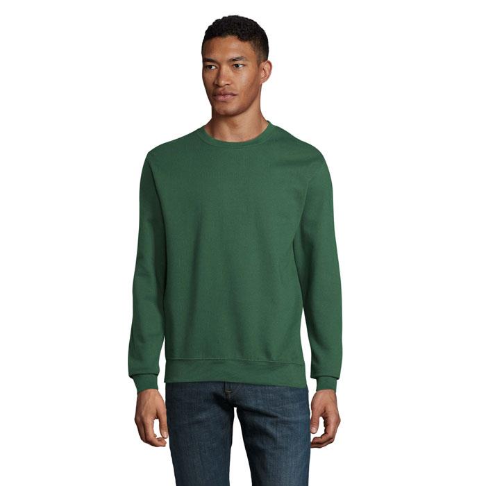 COLUMBIA BLUZA UNISEX-6615