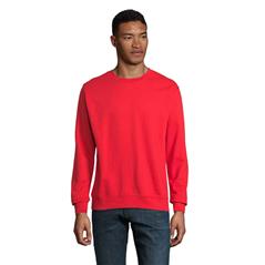 COLUMBIA BLUZA UNISEX-6545