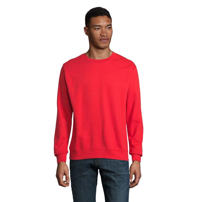 COLUMBIA BLUZA UNISEX-6545