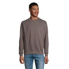 COLUMBIA BLUZA UNISEX-6641