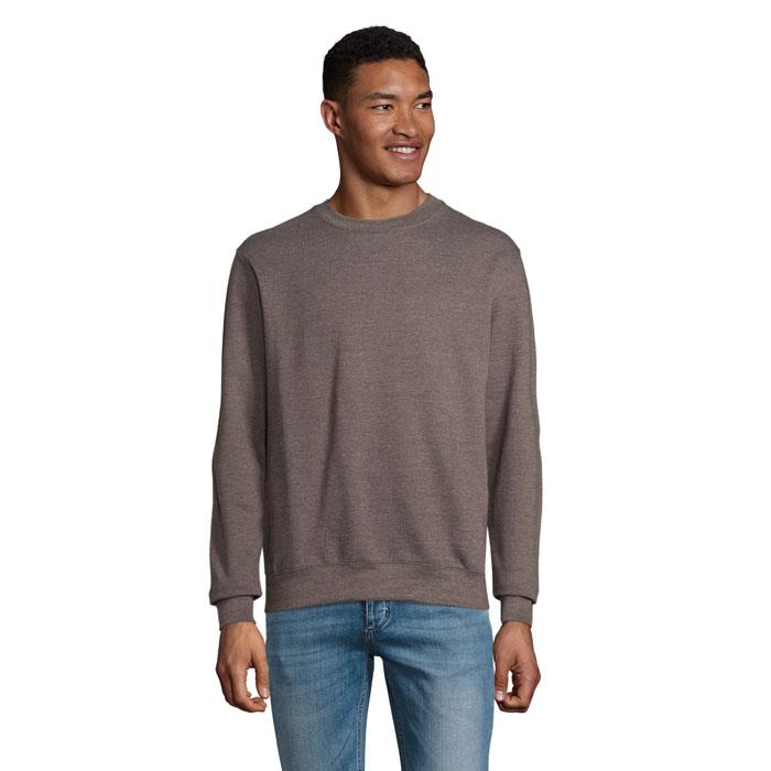 COLUMBIA BLUZA UNISEX-6641