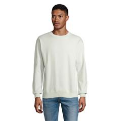 COLUMBIA BLUZA UNISEX-6631