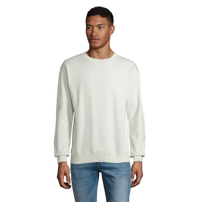 COLUMBIA BLUZA UNISEX-6631