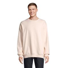 COLUMBIA BLUZA UNISEX-6591