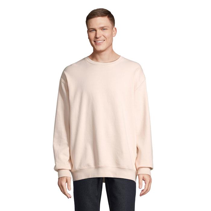 COLUMBIA BLUZA UNISEX-6591