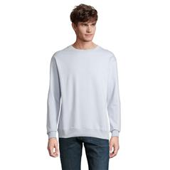 COLUMBIA BLUZA UNISEX-6606