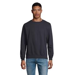 COLUMBIA BLUZA UNISEX-6551