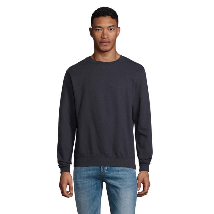 COLUMBIA BLUZA UNISEX-6551