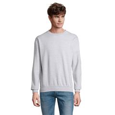 COLUMBIA BLUZA UNISEX-6561