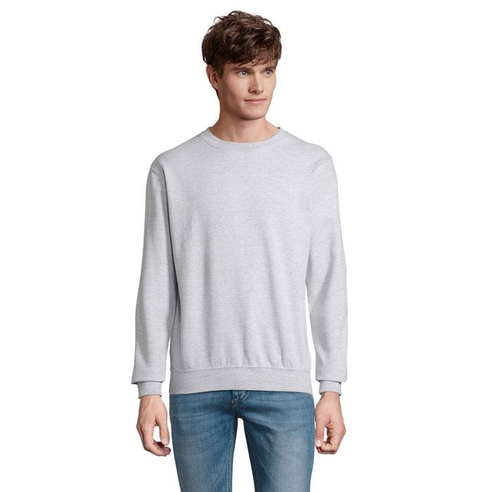 COLUMBIA BLUZA UNISEX-6561