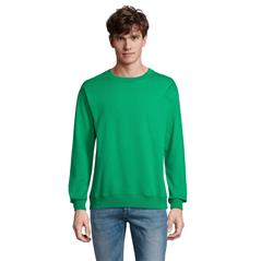 COLUMBIA BLUZA UNISEX-6625