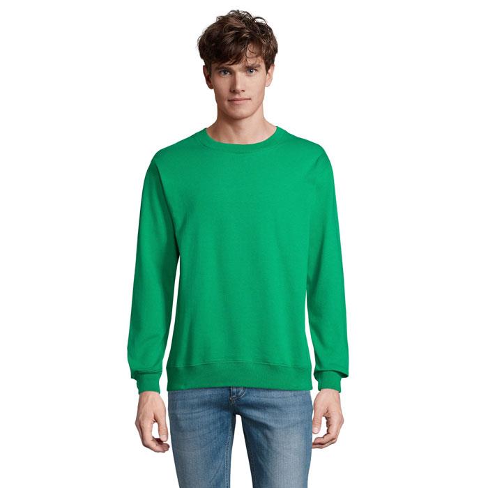 COLUMBIA BLUZA UNISEX-6625