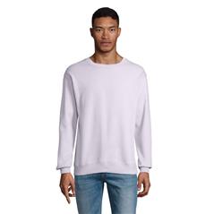 COLUMBIA BLUZA UNISEX-6654