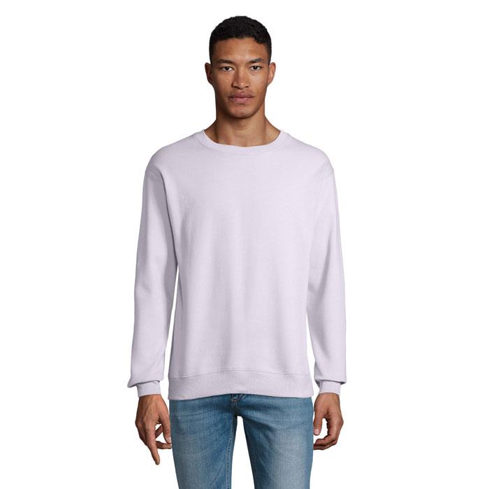 COLUMBIA BLUZA UNISEX-6656