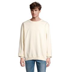 COLUMBIA BLUZA UNISEX-6613