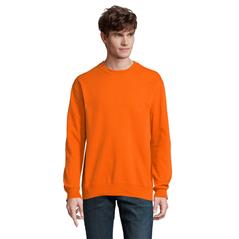 COLUMBIA BLUZA UNISEX-6648
