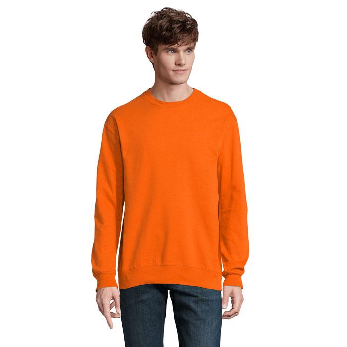 COLUMBIA BLUZA UNISEX-6648