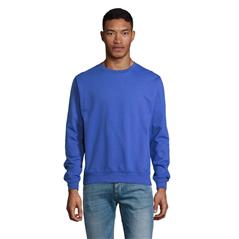 COLUMBIA BLUZA UNISEX-6569