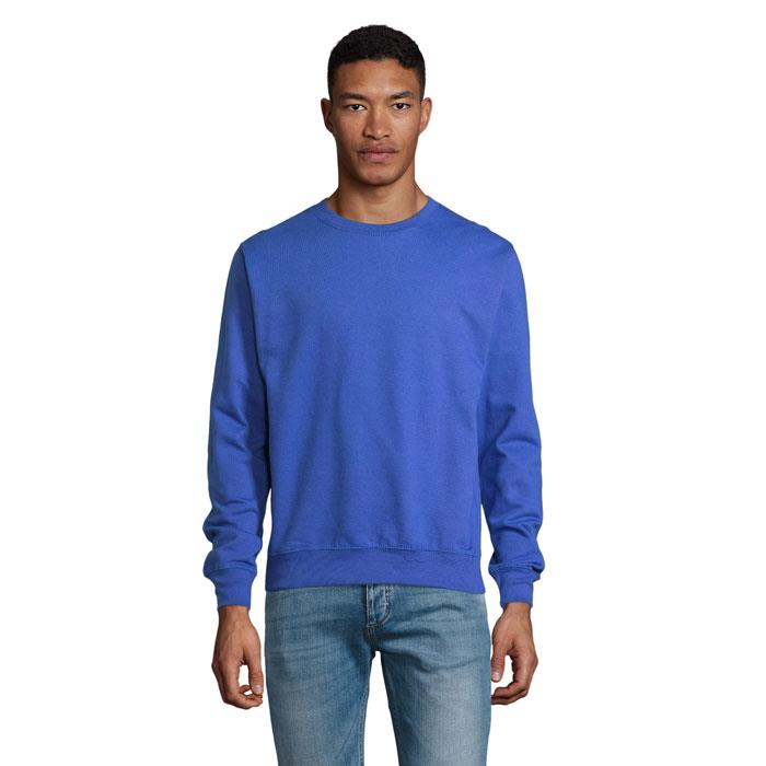 COLUMBIA BLUZA UNISEX-6569
