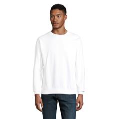 COLUMBIA BLUZA UNISEX-6579