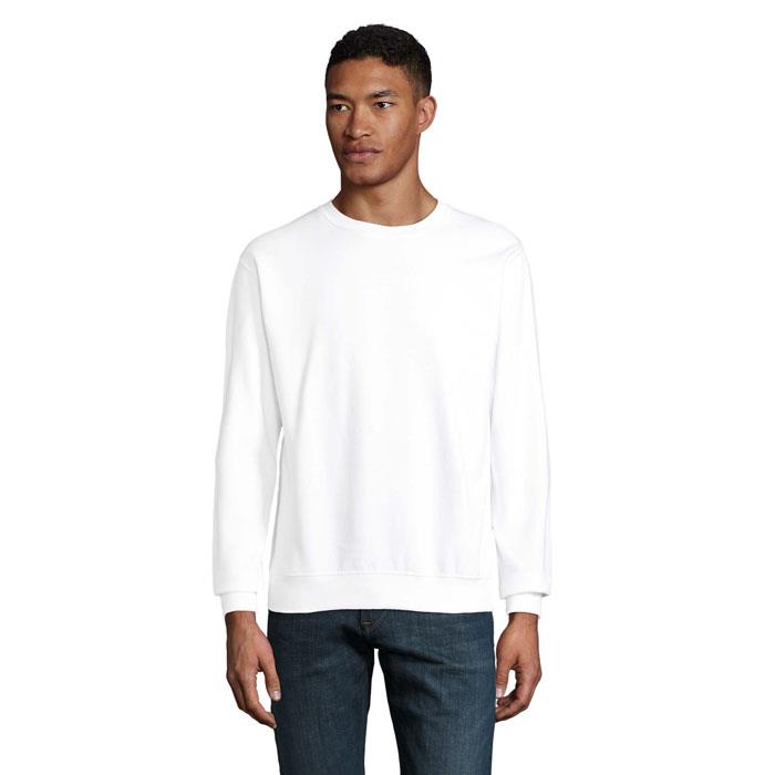 COLUMBIA BLUZA UNISEX-6579