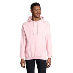 CONDOR Uni Bluza z kapturem-6712