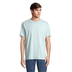 LEGEND T-Shirt Organic 175g-6867