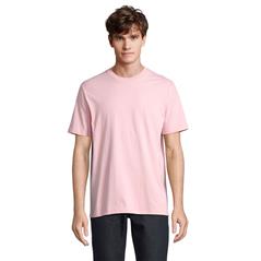 LEGEND T-Shirt Organic 175g-6893