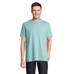 LEGEND T-Shirt Organic 175g-6982