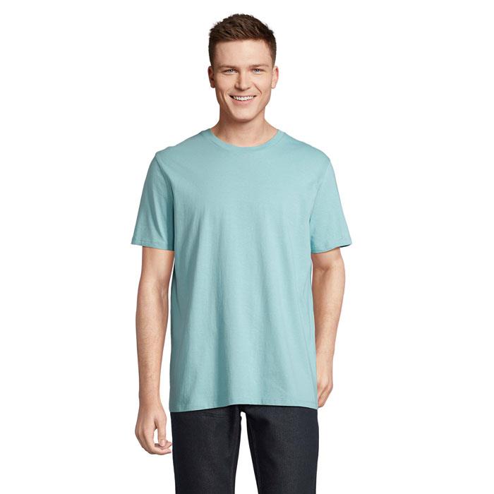 LEGEND T-Shirt Organic 175g-6982